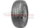 COP. 275/60TR20  APLUS  A929 A/T BSW XL         119T (m+s)